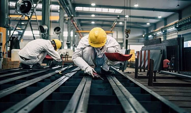 Mudanya Server Odası Taşıma